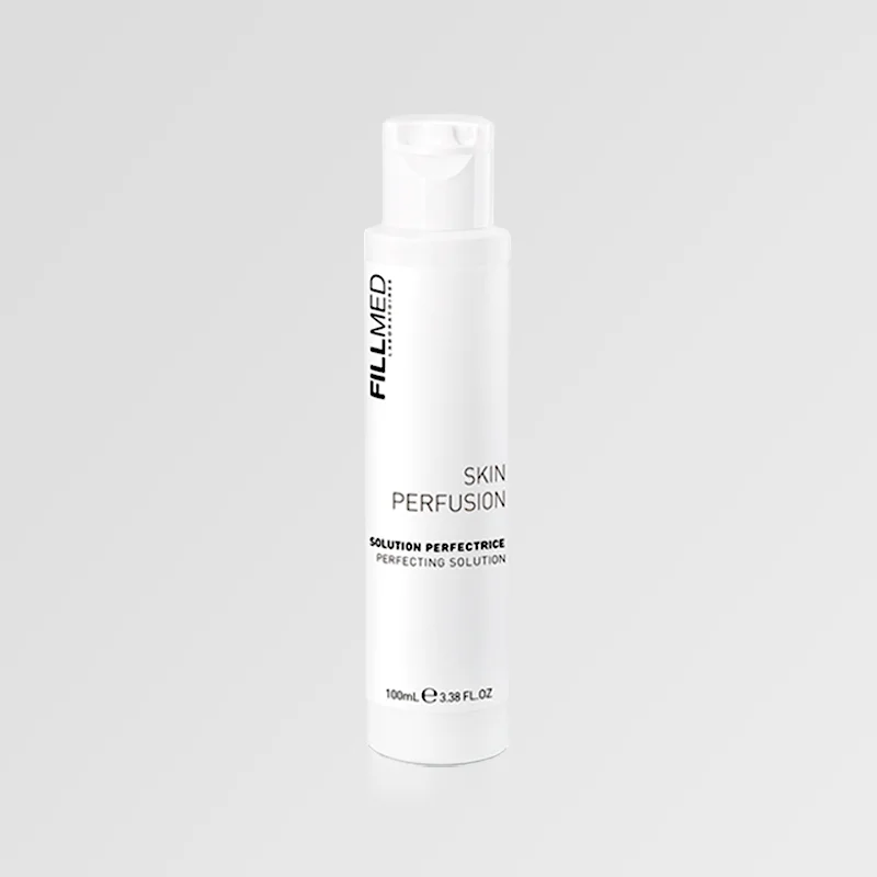 Fillmed Skin Perfusion Perfecting Solution 100ml